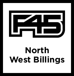 F45 North West Billings